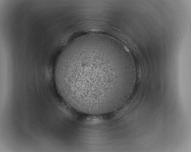 X0000111940559200908031140