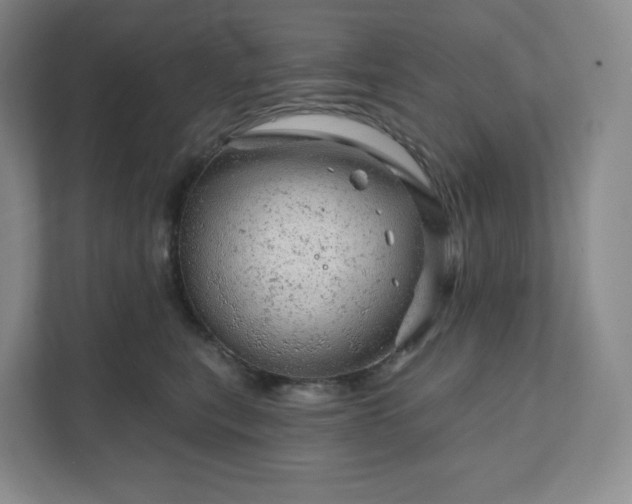 X0000111940567200908031140