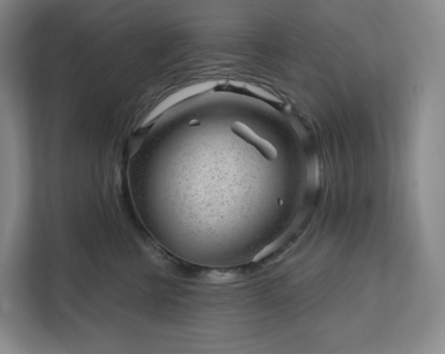 X0000111940570200908031140