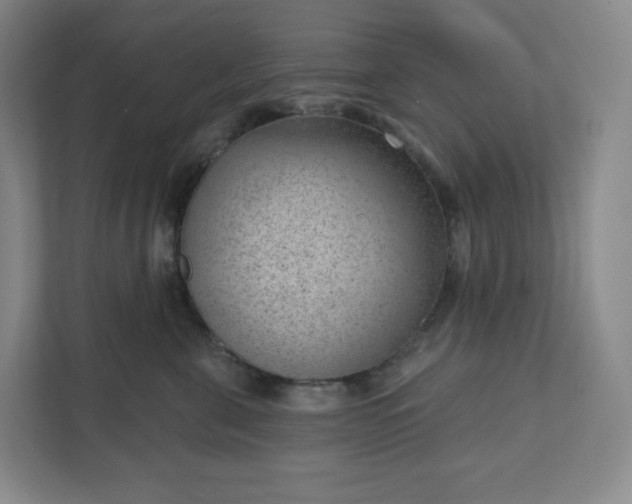 X0000111940571200908031140