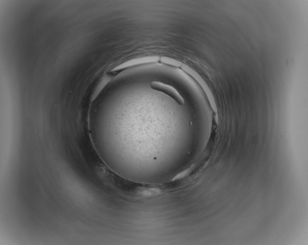 X0000111940572200908031140