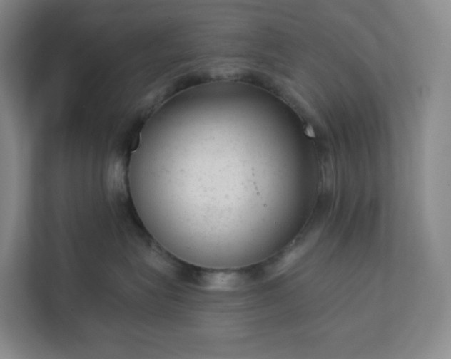 X0000111940575200908031140