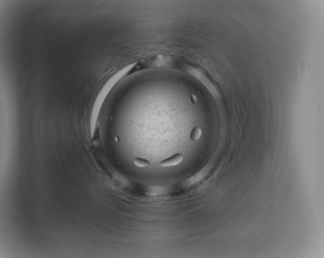 X0000111940576200908031140