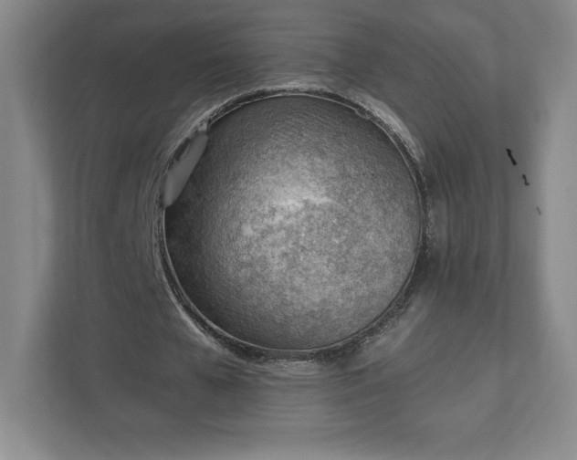 X0000111940577200908031140