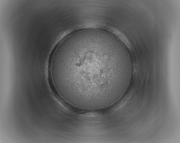 X0000111940578200908031140