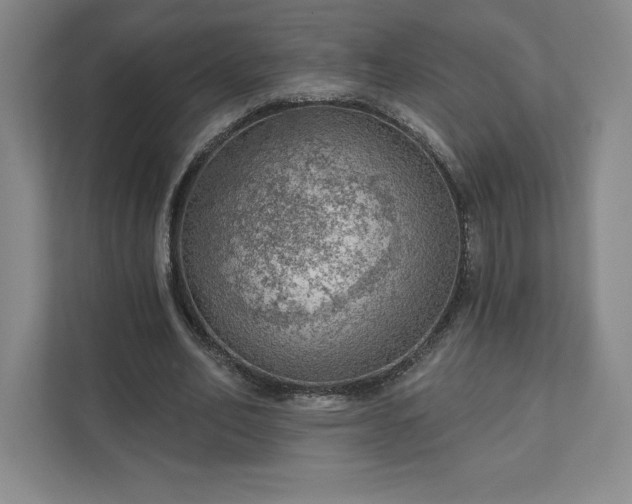 X0000111940582200908031140