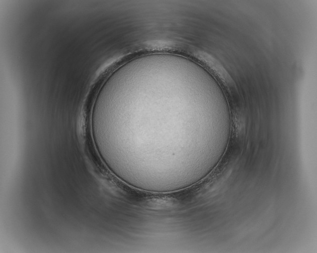 X0000111940583200908031140