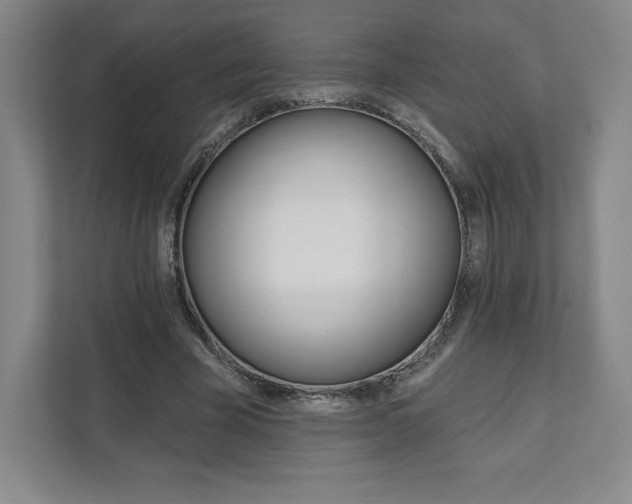 X0000111940585200908031140