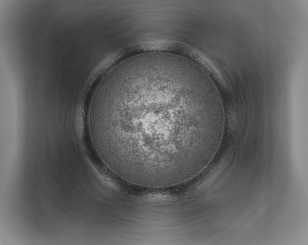 X0000111940586200908031140