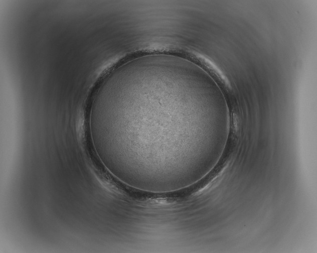 X0000111940588200908031140