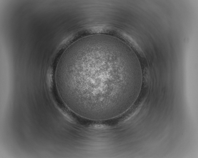 X0000111940590200908031140