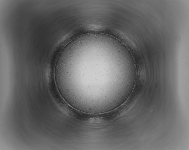 X0000111940591200908031140