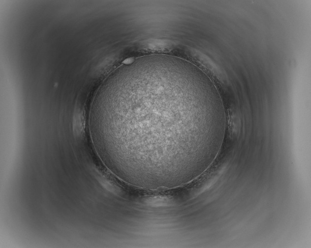 X0000111940593200908031140