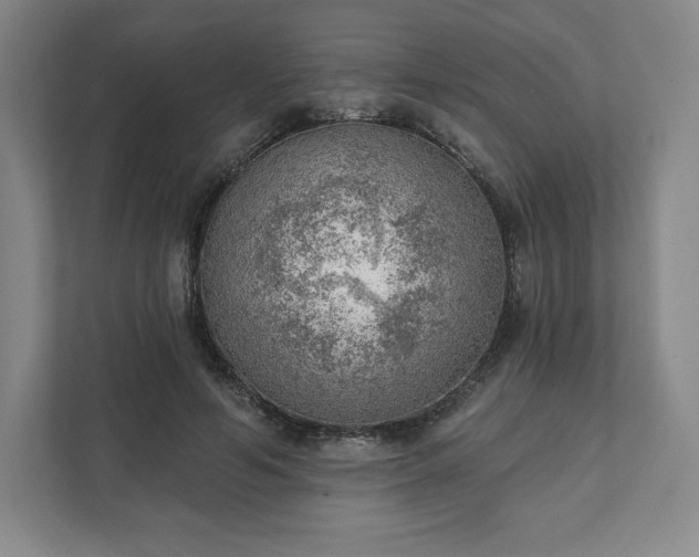 X0000111940594200908031140