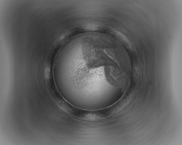 X0000111940596200908031139