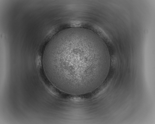 X0000111940598200908031139