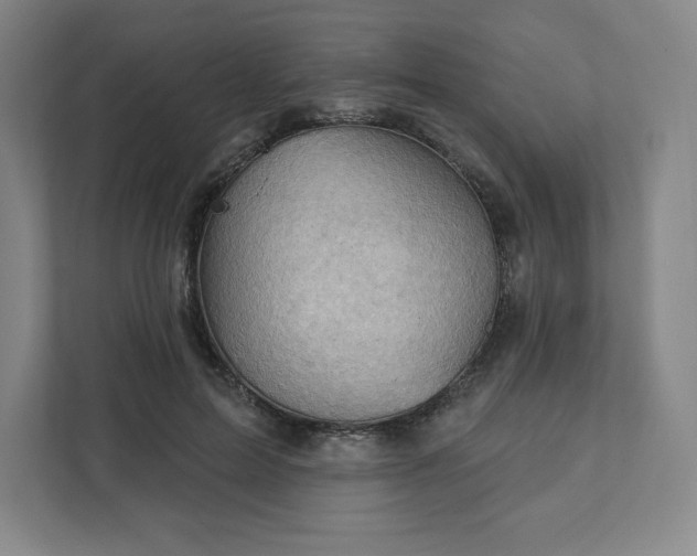 X0000111940599200908031139