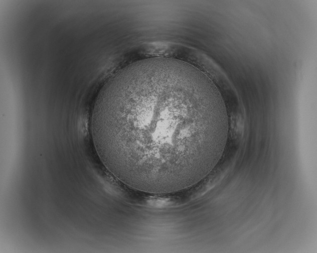 X0000111940602200908031139