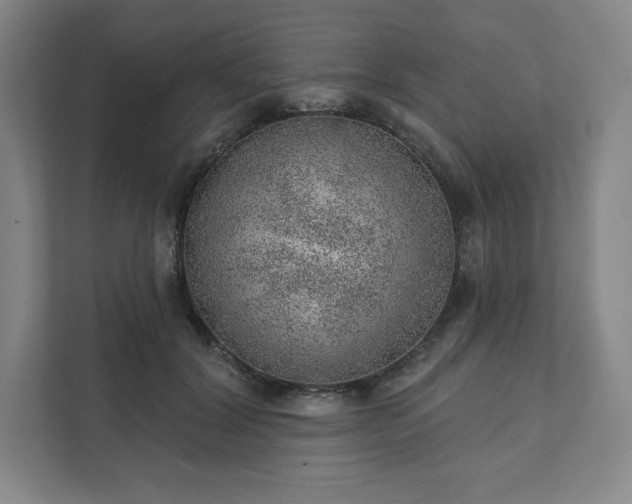 X0000111940604200908031139