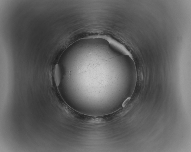 X0000111940609200908031139