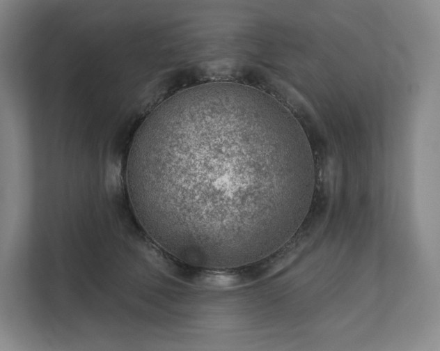 X0000111940610200908031139