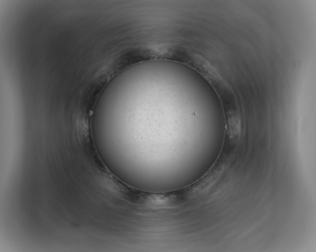 X0000111940613200908031139