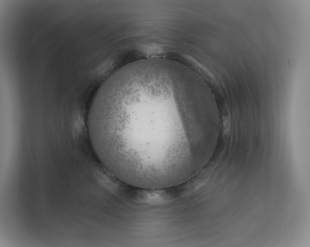 X0000111940618200908031139