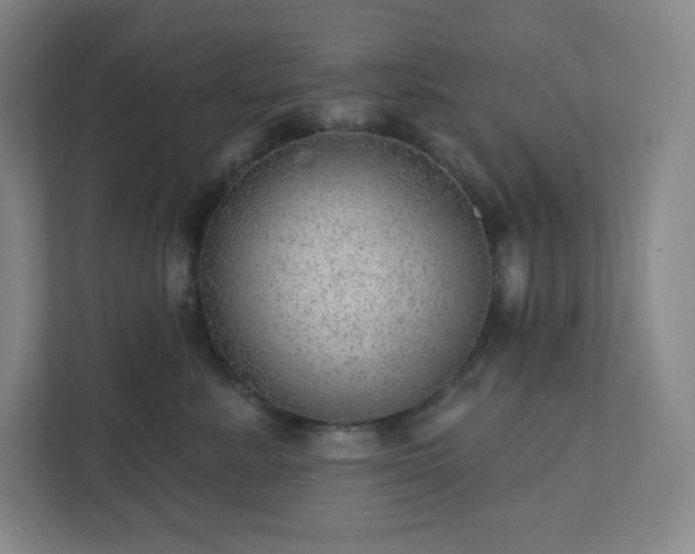 X0000111940619200908031139