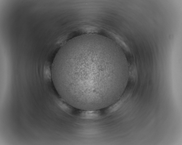 X0000111940622200908031139