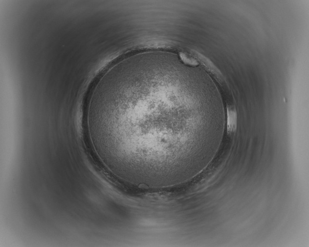 X0000111940627200908031139