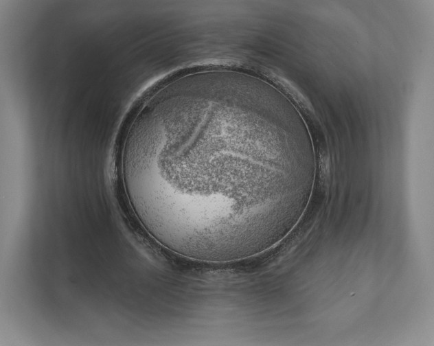 X0000111940628200908031139