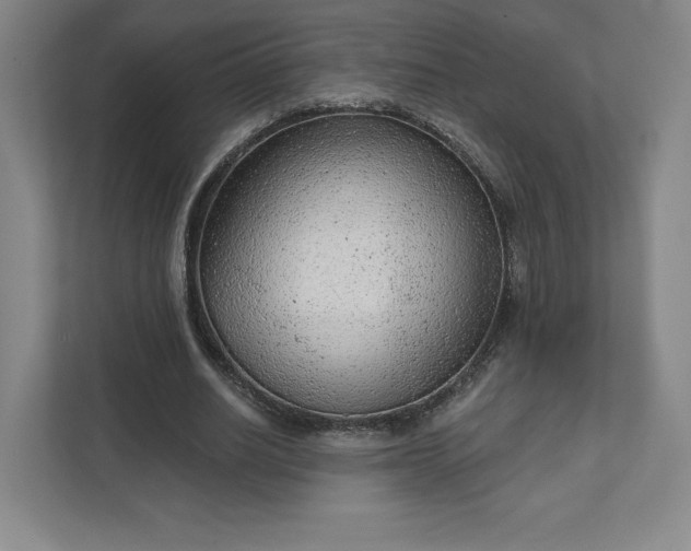 X0000111940630200908031139