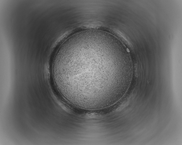 X0000111940634200908031139