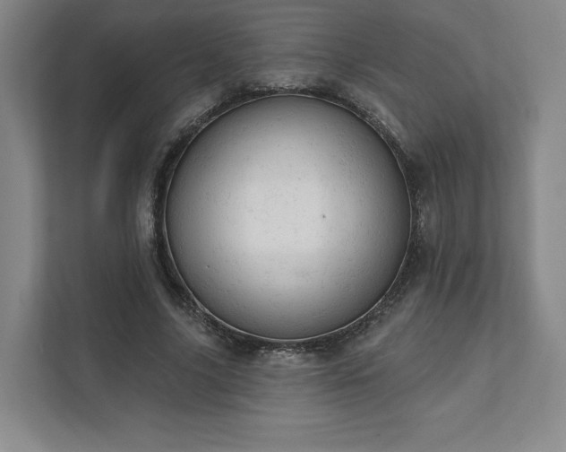 X0000111940635200908031139