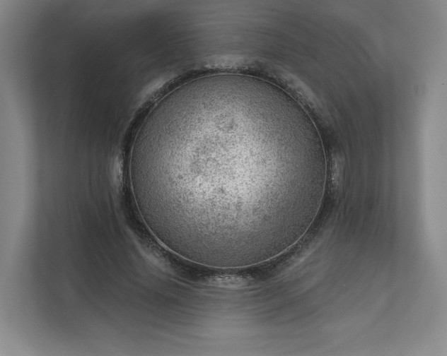 X0000111940636200908031139