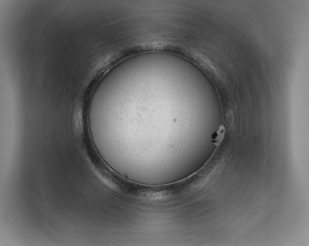 X0000111940638200908031139