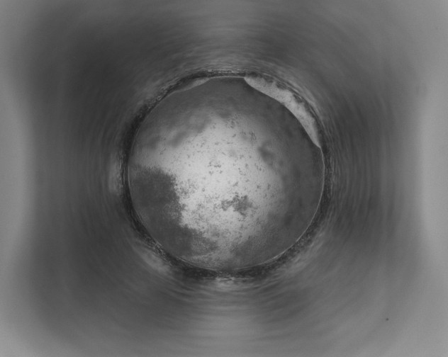 X0000111940641200908031139