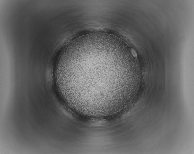 X0000111940642200908031139