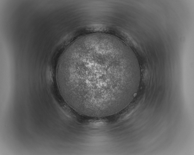 X0000111940643200908031139