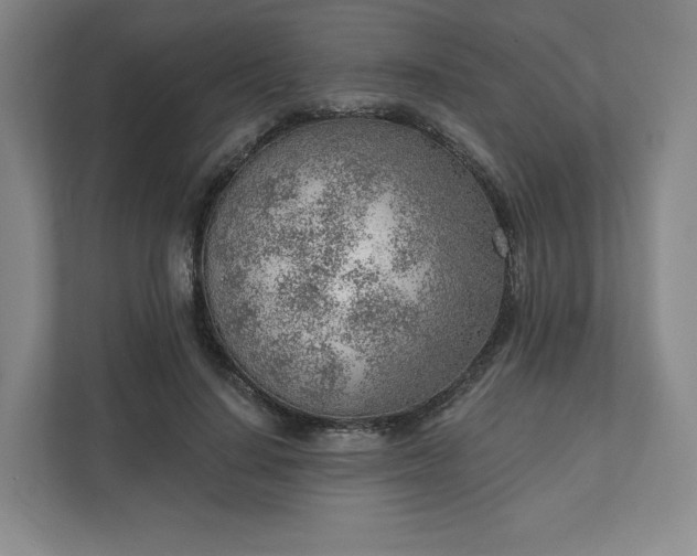 X0000111940644200908031139