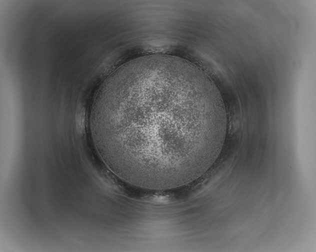 X0000111940647200908031139