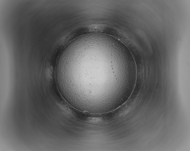 X0000111940649200908031139