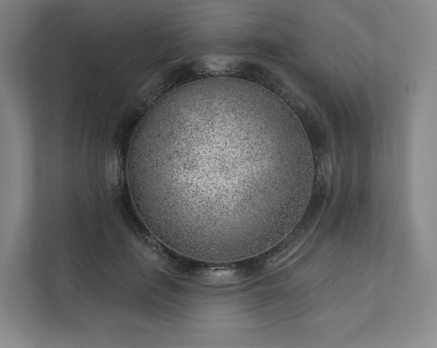 X0000111940651200908031139