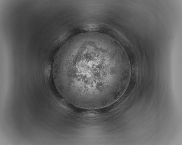 X0000111940652200908031139