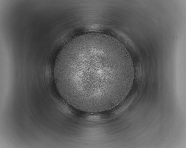 X0000111940653200908031139