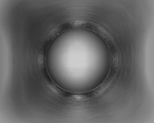 X0000111940654200908031139