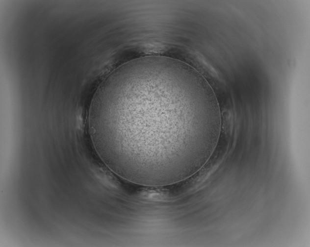 X0000111940655200908031139