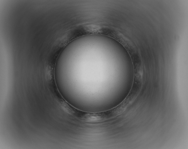 X0000111940658200908031139