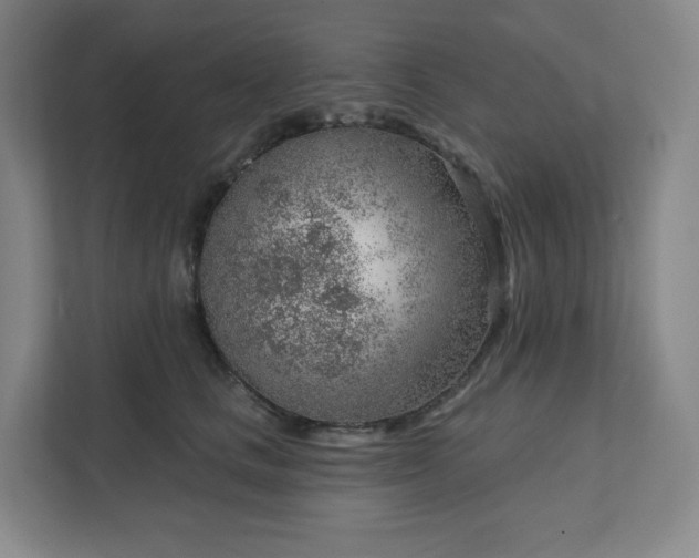 X0000111940661200908031139