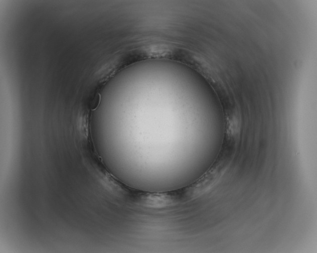 X0000111940666200908031139